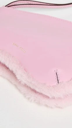 MANU Atelier Mini Curve Bag 11 MANU Atelier Mini Curve Bag -Jacquemus Shop manua3047017973 1663712091289 2 0. UX357 QL90