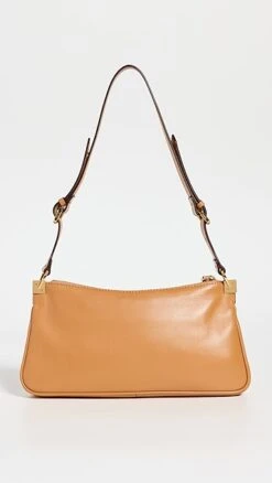 MANU Atelier Three Zipped Baguette Bag -Jacquemus Shop manua3047510734 1673458425336 2 0. UX357 QL90