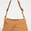 MANU Atelier Three Zipped Baguette Bag -Jacquemus Shop manua3047510734 1673458425432 2 0. UX357 QL90