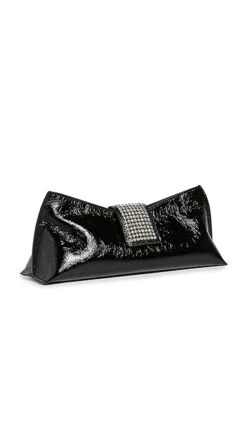 MANU Atelier Oversized Papillon Clutch -Jacquemus Shop manua304811cd2d 1679587924083 2 0. UX357 QL90