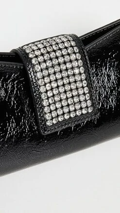 MANU Atelier Oversized Papillon Clutch -Jacquemus Shop manua304811cd2d 1679587925374 2 0. UX357 QL90