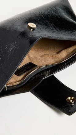 MANU Atelier Oversized Papillon Clutch -Jacquemus Shop manua304811cd2d 1679587925420 2 0. UX357 QL90