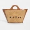 Marni Tropicalia Summer Bag -Jacquemus Shop mardb308031859a q1 2 0. UX357 QL90