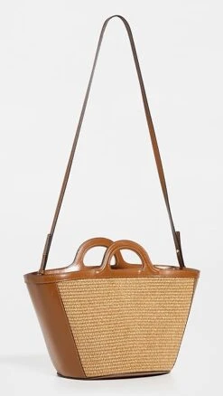 Marni Tropicalia Summer Bag -Jacquemus Shop mardb308031859a q3 2 0. UX357 QL90