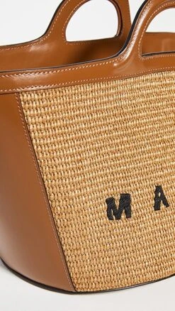 Marni Tropicalia Summer Bag -Jacquemus Shop mardb308031859a q4 2 0. UX357 QL90