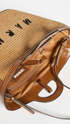 Marni Tropicalia Summer Bag -Jacquemus Shop mardb308031859a q5 2 0. UX357 QL90