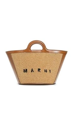 Marni Tropicalia Summer Bag -Jacquemus Shop mardb308031859a q6 2 0. UX357 QL90