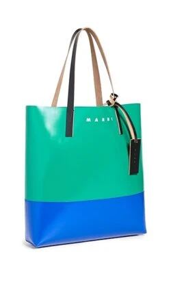 Marni Shopping Tote -Jacquemus Shop mardb310261da95 1653517008405 2 0. UX357 QL90