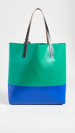 Marni Shopping Tote -Jacquemus Shop mardb310261da95 1653517008485 2 0. UX357 QL90