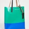 Marni Shopping Tote