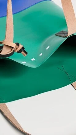 Marni Shopping Tote -Jacquemus Shop mardb310261da95 1653517008623 2 0. UX357 QL90