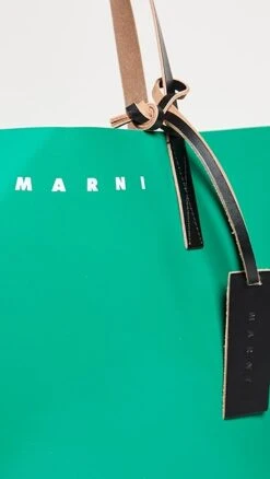 Marni Shopping Tote -Jacquemus Shop mardb310261da95 1653517008694 2 0. UX357 QL90