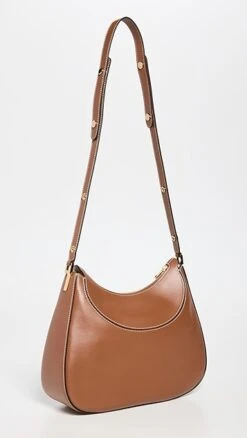 Marni Milano Zip Large Bag -Jacquemus Shop mardb3103411630 1657460783777 2 0. UX357 QL90