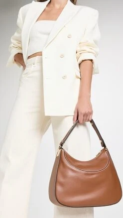 Marni Milano Zip Large Bag -Jacquemus Shop mardb3103411630 1657460784040 2 0. UX357 QL90