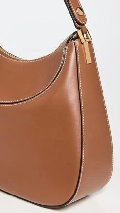 Marni Milano Zip Large Bag -Jacquemus Shop mardb3103411630 1657460784103 2 0. UX357 QL90