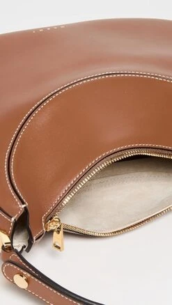 Marni Milano Zip Large Bag -Jacquemus Shop mardb3103411630 1657460784319 2 0. UX357 QL90