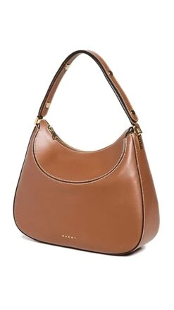 Marni Milano Zip Large Bag -Jacquemus Shop mardb3103411630 1657549345189 2 0. UX357 QL90