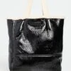 Marni Reversible Tote -Jacquemus Shop mardb3107358332 1661539022952 2 0. UX357 QL90