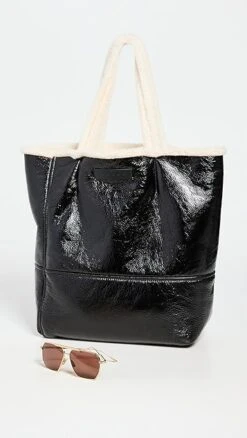 Marni Reversible Tote -Jacquemus Shop mardb3107358332 1661539022967 2 0. UX357 QL90