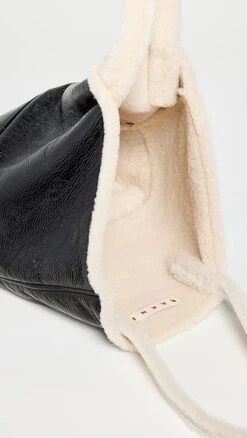 Marni Reversible Tote -Jacquemus Shop mardb3107358332 1661539022974 2 0. UX357 QL90