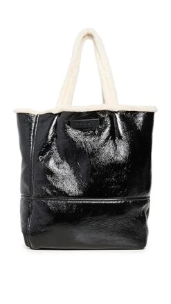 Marni Reversible Tote -Jacquemus Shop mardb3107358332 1661539023008 2 0. UX357 QL90