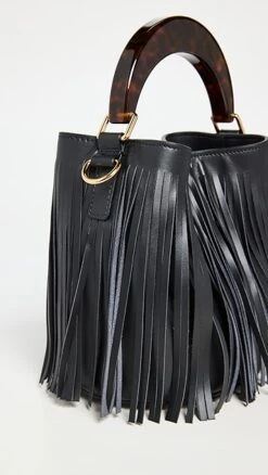 Marni Venice Bucket Small Bag -Jacquemus Shop mardb3107410b54 1661533980786 2 0. UX357 QL90