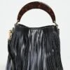 Marni Venice Bucket Small Bag