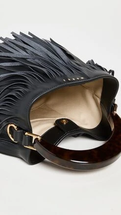 Marni Venice Bucket Small Bag -Jacquemus Shop mardb3107410b54 1661533980989 2 0. UX357 QL90