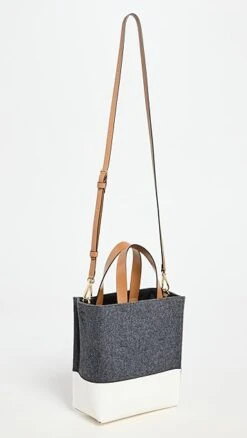 Marni Museo Bag Mini -Jacquemus Shop mardb310751e601 1661546205097 2 0. UX357 QL90