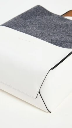 Marni Museo Bag Mini -Jacquemus Shop mardb310751e601 1661546206402 2 0. UX357 QL90