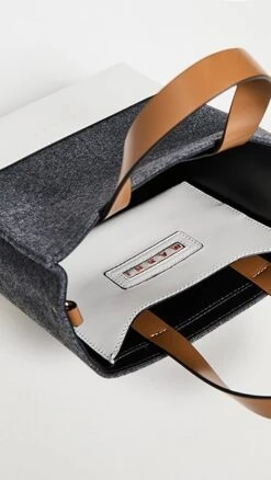 Marni Museo Bag Mini -Jacquemus Shop mardb310751e601 1661546206428 2 0. UX357 QL90