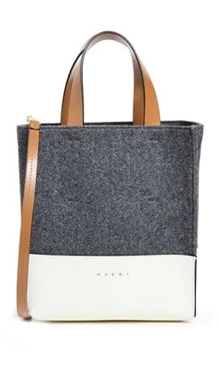 Marni Museo Bag Mini -Jacquemus Shop mardb310751e601 1661546206465 2 0. UX357 QL90