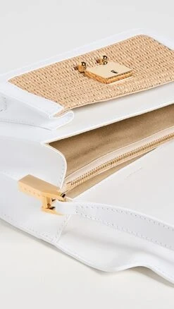 Marni Trunk Soft Bag -Jacquemus Shop mardb311051c7a6 1675712965876 2 0. UX357 QL90