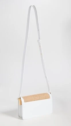 Marni Trunk Soft Bag -Jacquemus Shop mardb311051c7a6 1675712965886 2 0. UX357 QL90