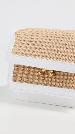 Marni Trunk Soft Bag -Jacquemus Shop mardb311051c7a6 1675712966093 2 0. UX357 QL90