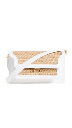 Marni Trunk Soft Bag -Jacquemus Shop mardb311051c7a6 1675720498764 2 0. UX357 QL90