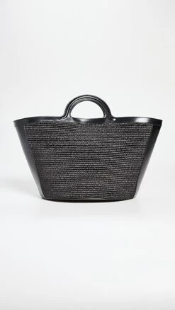 Marni Tropicalia Large Bag -Jacquemus Shop mardb311101cd2d 1669657920525 2 0. UX357 QL90