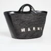 Marni Tropicalia Large Bag -Jacquemus Shop mardb311101cd2d 1669657920529 2 0. UX357 QL90