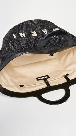 Marni Tropicalia Large Bag -Jacquemus Shop mardb311101cd2d 1669657921848 2 0. UX357 QL90