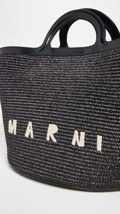 Marni Tropicalia Large Bag -Jacquemus Shop mardb311101cd2d 1669657922191 2 0. UX357 QL90
