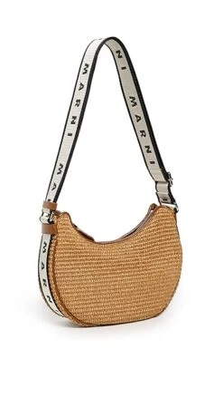 Marni Bey Bag Small -Jacquemus Shop mardb311131ebdf 1671663841559 2 0. UX357 QL90