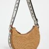 Marni Bey Bag Small -Jacquemus Shop mardb311131ebdf 1671663841757 2 0. UX357 QL90