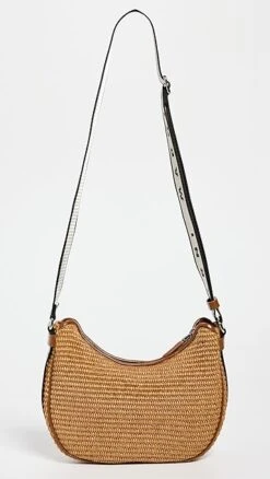 Marni Bey Bag Small -Jacquemus Shop mardb311131ebdf 1671663841849 2 0. UX357 QL90