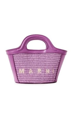 Marni Tropicalia Micro -Jacquemus Shop mardb3114258757 1678821057699 2 0. UX357 QL90