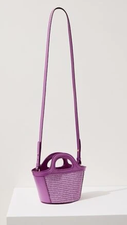 Marni Tropicalia Micro -Jacquemus Shop mardb3114258757 1678821057808 2 0. UX357 QL90