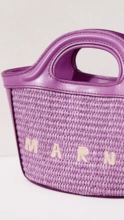 Marni Tropicalia Micro -Jacquemus Shop mardb3114258757 1678821058044 2 0. UX357 QL90