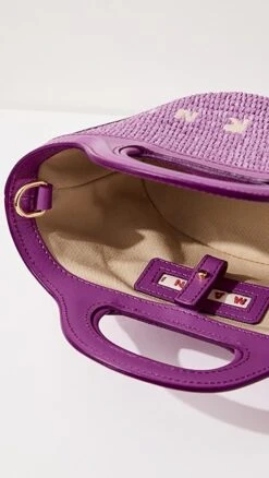 Marni Tropicalia Micro -Jacquemus Shop mardb3114258757 1678821058048 2 0. UX357 QL90