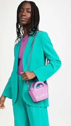 Marni Tropicalia Micro -Jacquemus Shop mardb3114258757 1678821058101 2 0. UX357 QL90