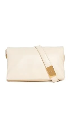 Marni Small Prisma Bag -Jacquemus Shop mardb311441a530 1681246208562 2 0. UX357 QL90