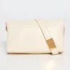 Marni Small Prisma Bag -Jacquemus Shop mardb311441a530 1681246208719 2 0. UX357 QL90